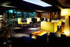 Le Meridien Jakarta 